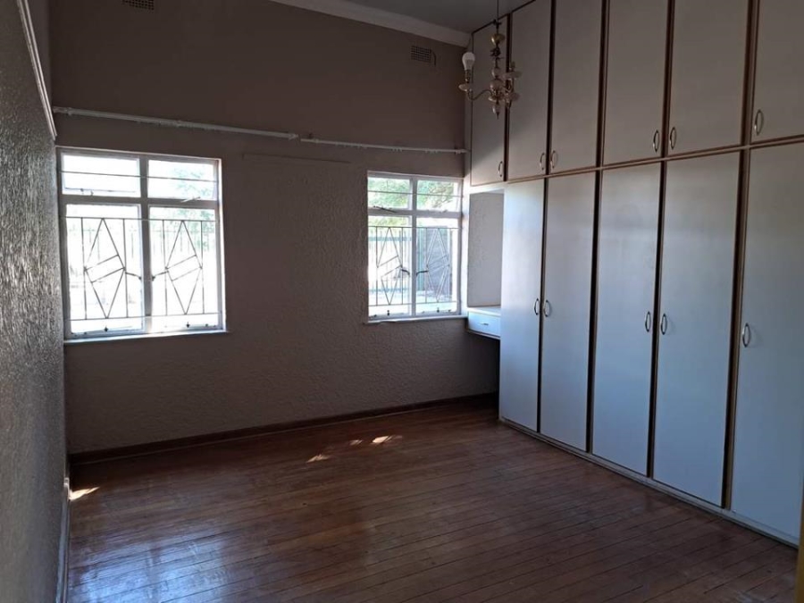 3 Bedroom Property for Sale in Die Rand Western Cape